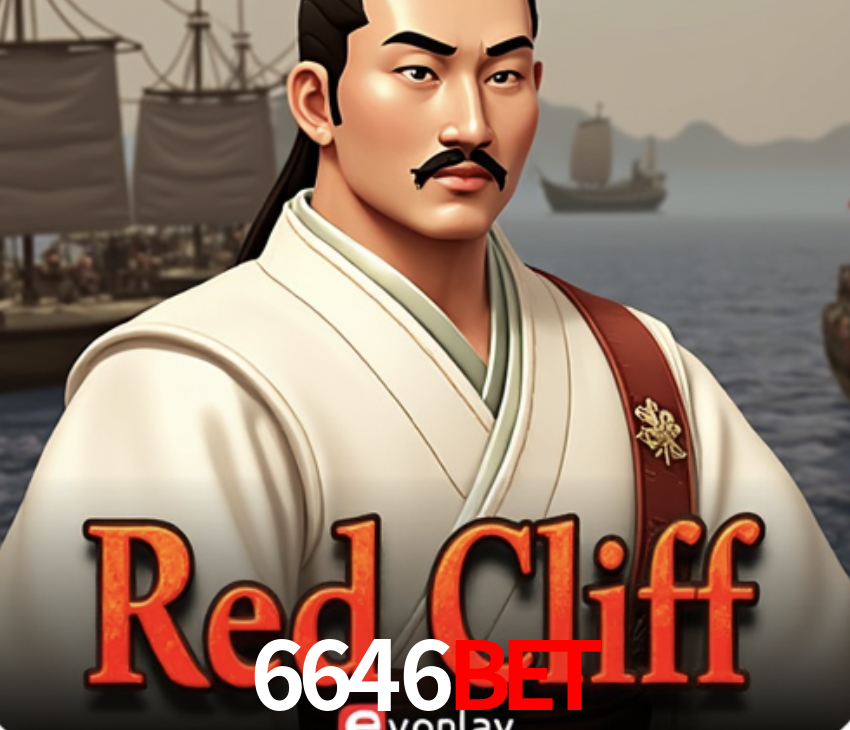 Experimente o Login Seguro Premium no 6646bet