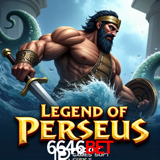 Sinta a adrenalina dos jogos de cassino com 6646bet