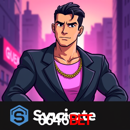 6646bet: Seu Especialista em Apostas Esportivas Brasileiras