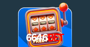 6646bet,6646bet.com