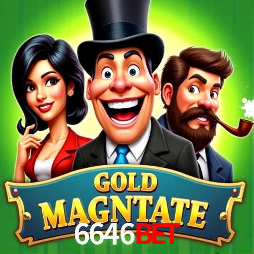 6646bet,6646bet.com