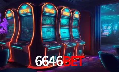 6646bet,6646bet.com