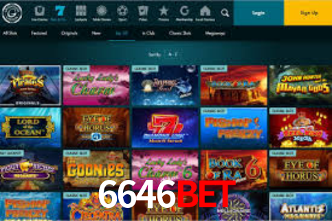6646bet,6646bet.com