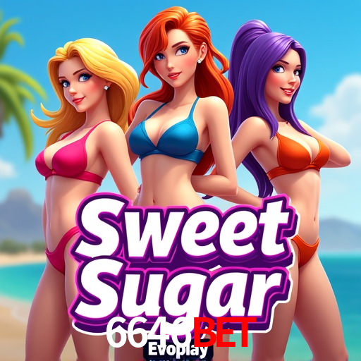 6646bet: Seu Cassino Premiado com Pagamentos Rápidos