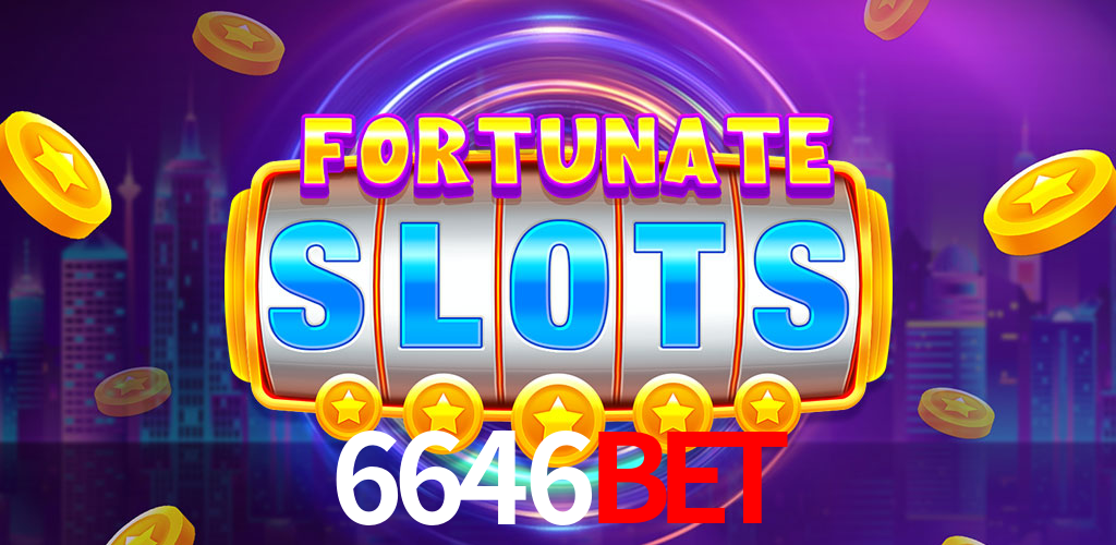 6646bet,6646bet.com