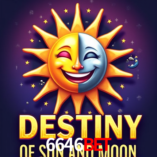 6646bet,6646bet.com
