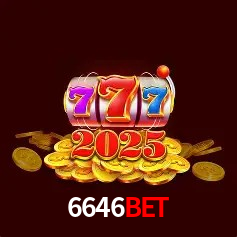 Explore as vantagens do 6646bet: serviço profissional e confiabilidade