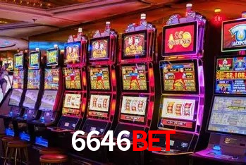6646bet,6646bet.com