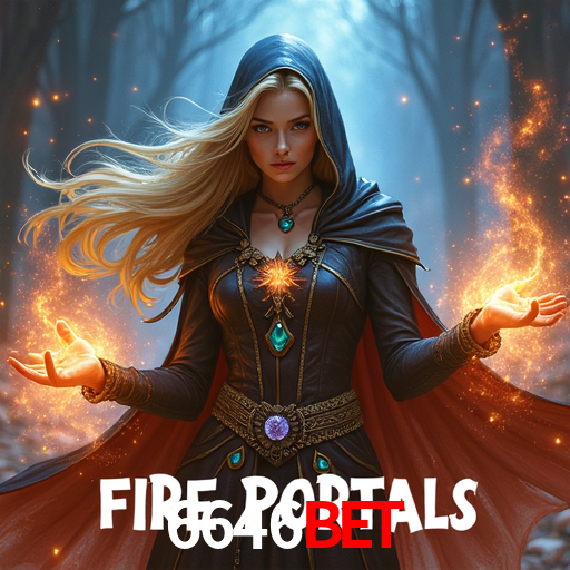 6646bet: Jogos de Caça-Níqueis-Altas Recompensas, Roleta-Velocidade, Blackjack-Desafios Máximos