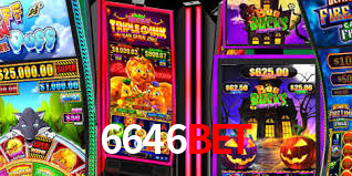 6646bet,6646bet.com
