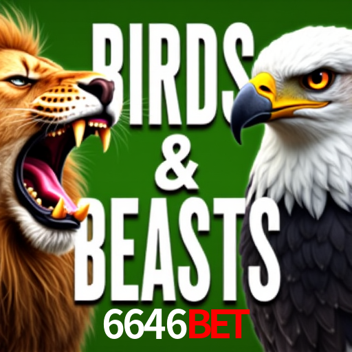 6646bet,6646bet.com