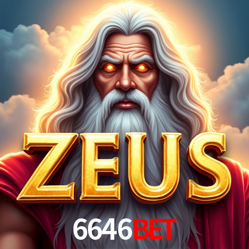  6646bet.com