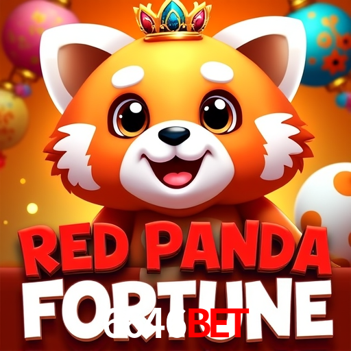 6646bet - Game Jogo Cassino no Brasil - 6646bet.com