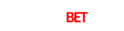 6646bet