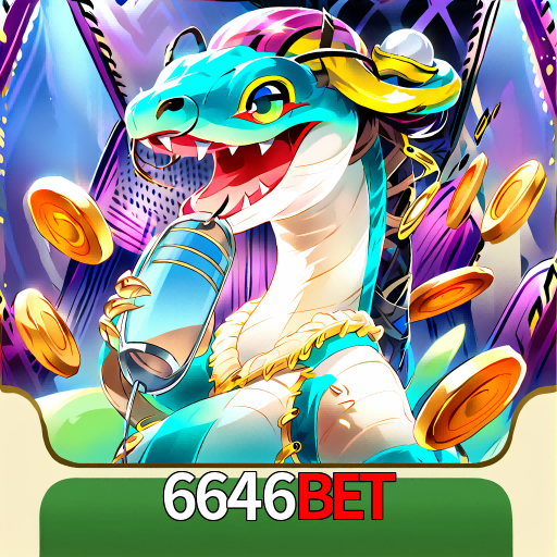 6646bet